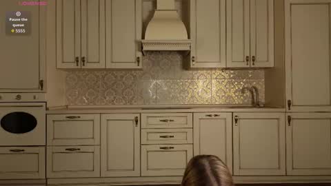 Hello there Im Eva3 Im new model here online show from 09/14/25, 03:11