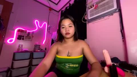I am Lyn- DONT FORGET TO FOLLOW ME online show from 10/09/25, 09:13