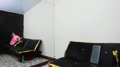 Lynn jonnes online show from 04/01/26, 05:52