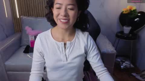 lynn_turner_ online show from 02/28/26, 01:12