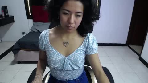 lynn_turner_ online show from 04/09/26, 01:05