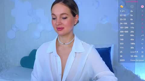 Lana online show from 03/24/26, 02:49