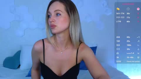 Snapshot of lynna_sparks chatting on 06/05/26, 06:52 Lana online show from 06/05/26, 06:52