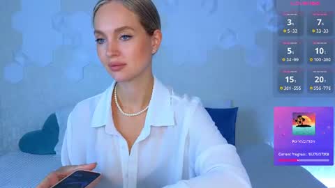 Snapshot of lynna_sparks chatting on 07/27/26, 02:07 Lana online show from 07/27/26, 02:07