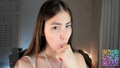 Ellie online show from 11/24/25, 05:12