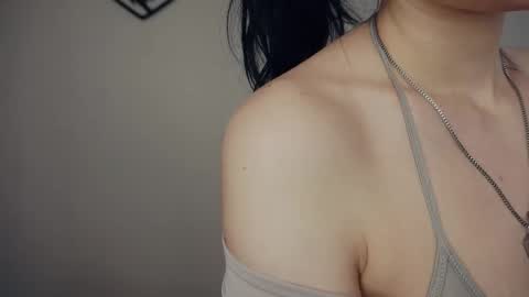 Elisabet but for you just Elie 4 online show from 02/17/25, 11:23