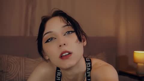 Elisabet but for you just Elie 4 online show from 02/17/25, 02:26