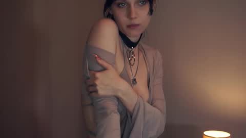 Elisabet but for you just Elie 4 online show from 02/18/25, 11:11