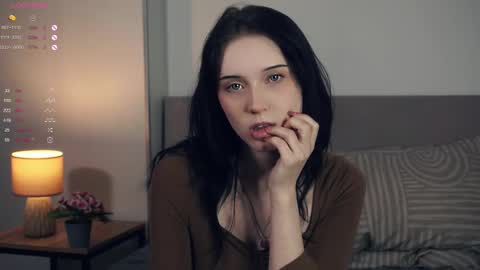 Elisabet but for you just Elie 4 online show from 02/19/25, 08:12