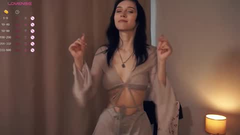 Elisabet but for you just Elie 4 online show from 02/20/25, 11:42