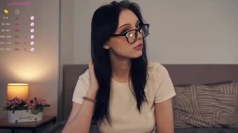 Elisabet but for you just Elie 4 online show from 02/21/25, 09:34