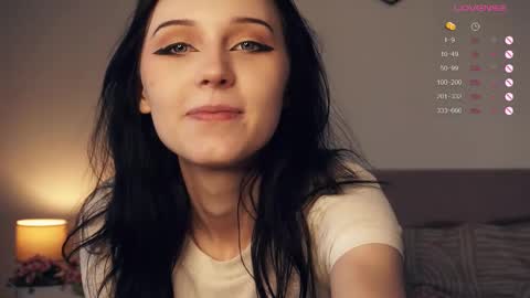 Elisabet but for you just Elie 4 online show from 02/21/25, 12:39