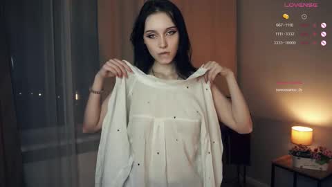 Elisabet but for you just Elie 4 online show from 02/21/25, 03:43