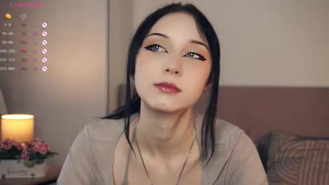 Elisabet but for you just Elie 4 online show from 02/22/25, 08:50