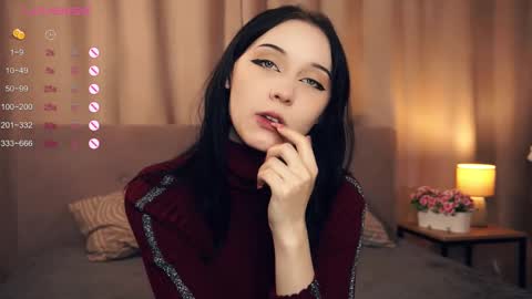 Elisabet but for you just Elie 4 online show from 02/24/25, 08:38