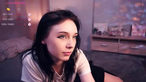 Elisabet but for you just Elie 4 online show from 02/24/25, 11:43