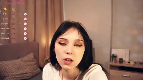 Elisabet but for you just Elie 4 online show from 02/25/25, 08:25