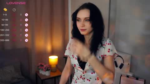 Elisabet but for you just Elie 4 online show from 02/26/25, 11:09