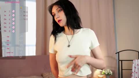 Elisabet but for you just Elie 4 online show from 02/28/25, 02:31