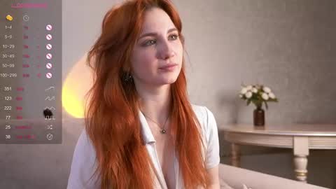 Natasha online show from 03/02/25, 05:12