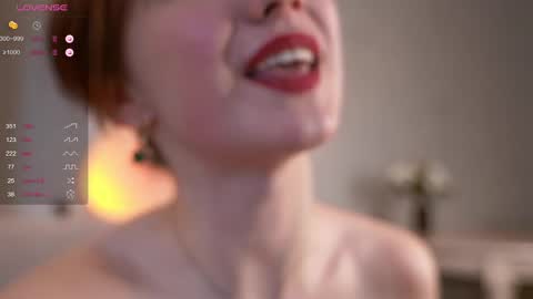 Natasha online show from 03/02/25, 11:18