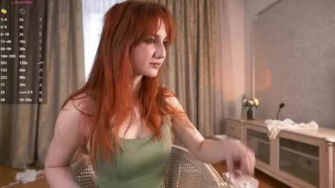 Natasha online show from 03/06/25, 04:08