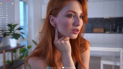 Natasha online show from 12/01/25, 04:17