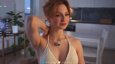 Natasha online show from 12/05/25, 04:10