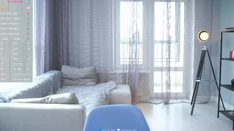 Snapshot of lynnalltop chatting on 05/28/26, 05:16 Natasha online show from 05/28/26, 05:16