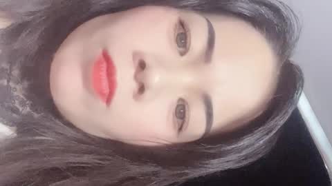 lynnalltop_165_keke online show from 11/01/25, 04:47