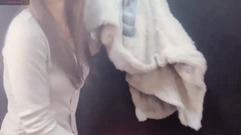 lynnalltop_165_keke online show from 11/03/25, 11:48