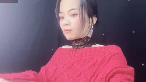 lynnalltop_165_keke online show from 11/05/25, 01:05