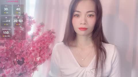 lynnalltop_165_keke online show from 11/12/25, 02:01