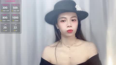 lynnalltop_165_keke online show from 12/20/25, 02:51