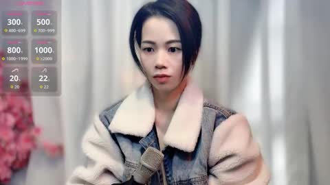 lynnalltop_165_keke online show from 01/09/26, 01:41