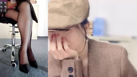 lynnalltop_165_keke online show from 02/05/26, 07:24