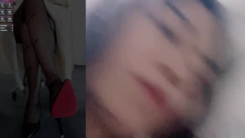 lynnalltop_165_keke online show from 02/09/26, 03:49