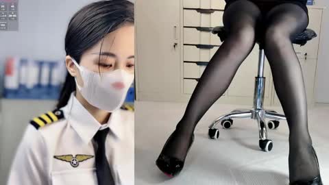 lynnalltop_165_keke online show from 04/21/26, 06:09