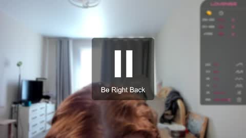 Snapshot of lynne_dawson chatting on 05/18/26, 03:07 lynne_dawson online show from 05/18/26, 03:07