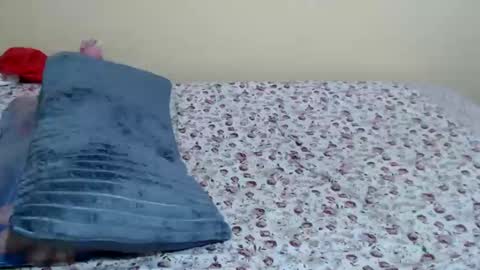 lyenne online show from 03/17/26, 11:57