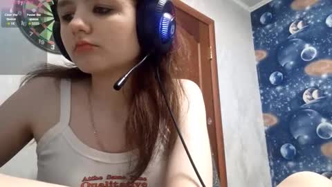 Lynn online show from 02/18/26, 09:33