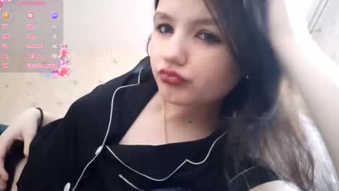 Lynn online show from 03/03/26, 10:10