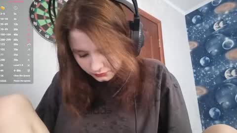 Lynn online show from 04/24/26, 09:12