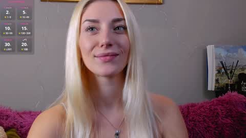 Snapshot of lynngarney chatting on 12/13/24, 07:58 Lika online show from 12/13/24, 07:58