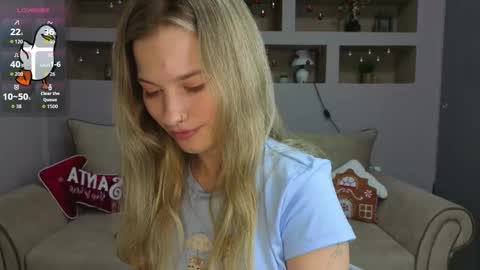 Lynn online show from 11/28/25, 05:15