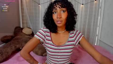 Lynx and Sun  online show from 09/24/25, 07:17