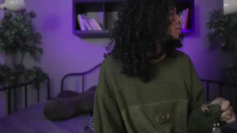 Lynx and Sun  online show from 02/12/26, 07:31