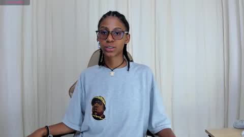 Lynx and Sun  online show from 02/26/26, 06:29