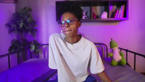 Lynx and Sun  online show from 03/05/26, 06:48