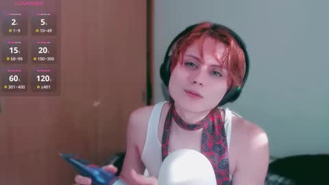 Lyodass online show from 03/10/25, 08:45